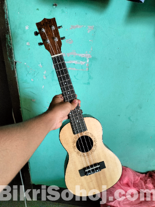 AXE 24' Ukelele